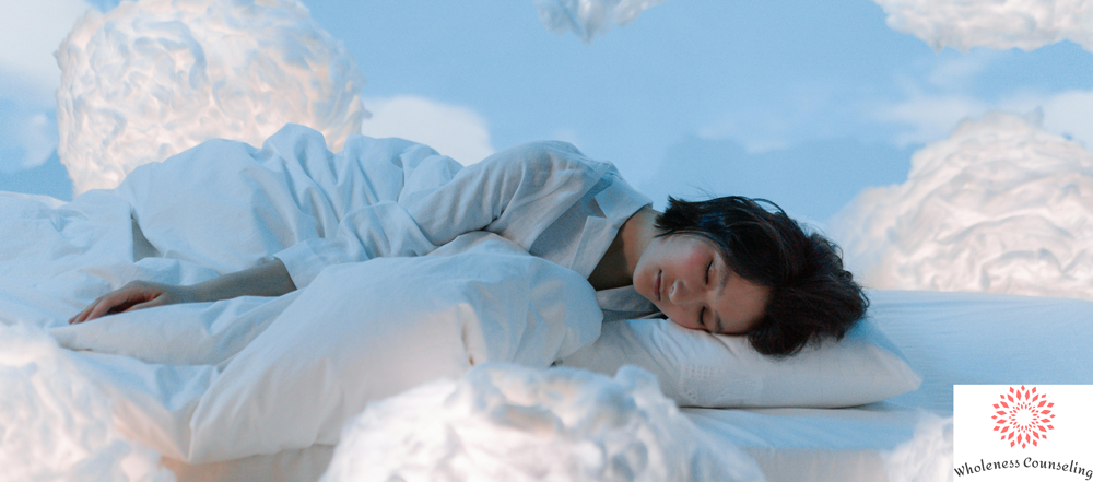 dreamwork-therapy-by-Shu-Jin